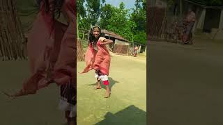 Balkhakefunny bollywood hindisong vairalshort comedy [upl. by Anawal]