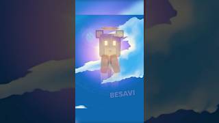 Divine Revival Super Bear Adventure superbearadventure [upl. by Barren]