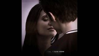 The 1  Stelena [upl. by Irovi394]