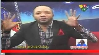 japonais  miel de son amp lobeso interview emission zamba zamba du 31 mai 2012 [upl. by Elaweda268]