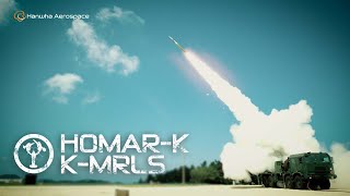 HOMARK for Polish Armed Forces [upl. by Alcus]