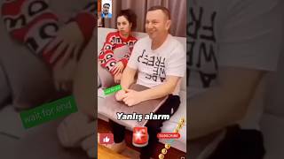 Suno jara🤣🤣funny shorts viral [upl. by Nylidam]