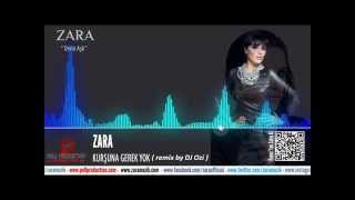 Zara Kursuna gerek yok remix by DJ Ozi [upl. by Krishna]