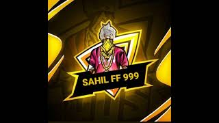 Sahil ff is live [upl. by Almond734]