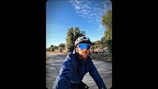 🚀MTB 📍Elche Club Ciclista Demolision Bike mtb bicicleta elche deportes Ciclismo montaña [upl. by Norraa]