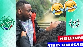 Meilleurs vines français  Vidéos instagram Episode 199 [upl. by Zantos]