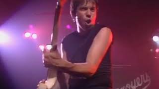 George Thorogood  Bad To The Bone Legendado [upl. by Wagshul]