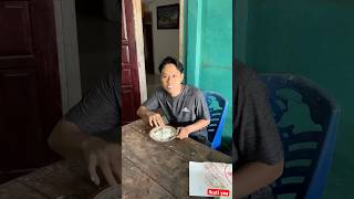 Tuan Faruq ngerjain minivlog davidsunairi anakdesa lucu warungds [upl. by Curtis]