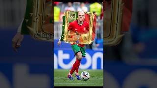 Original images of EURO 2024 Moments FC Mobile cards part 3 fcmobile fifamobile [upl. by Oirretna]