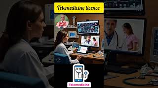 Telemedicine Business consultant only 1500 rs 9230222490 shorts [upl. by Eelaroc471]