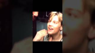 Jim Carroll  Leonardo DiCaprio 90s leonardodicaprio bestactor shorts youngleonardodicaprio [upl. by Clay678]