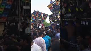 Subhadip music vs Balaji music Humming compitition dj songBoxlover Pijush [upl. by Columbyne58]