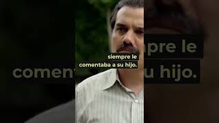 PABLO ESCOBAR ➤ La Verdadera Muerte [upl. by Irrehc615]