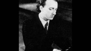 Maurizio Pollini  Chopin piano competition 1960 Sonata 4 [upl. by Long]