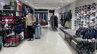 Showroom video  Retail special  Winter sale  sweatshirts Rs 499 only  jacket Rs 750 only [upl. by Eiramac214]