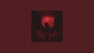 devilish  chase atlantic slowed  reverb [upl. by Nathalia442]