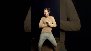 Kuch lahrake kuch balkhake bollywoodance Amit mitthuviral treinding viralpostexplorepage [upl. by Hyozo]