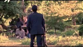 Detachment 2011  Amazing Scene HD [upl. by Anner]