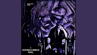 I Dovregubbens Hall [upl. by Adoh]