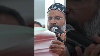 SRESHTAM E JEEVITHAM PART 3  FUNERAL SERVICE Mor Baselious Thomas I Jacobite Bava Funeral shorts [upl. by Yekcir]