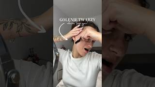 GOLĘ SOBIE TWARZ 🫣 [upl. by Beasley]