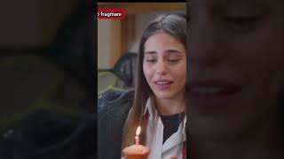 kardeşlerim 126 fragman dizi tv aboneol türkiye youtube kardeşlerimdizisi [upl. by Philipp10]