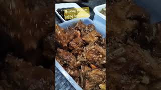 shortsfeed food petfoodie lutongbahay lutongpinoy [upl. by Teiluj]