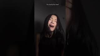 who asked for wildflower wildflower covers cover fypシ゚viral fyp [upl. by Leelah]