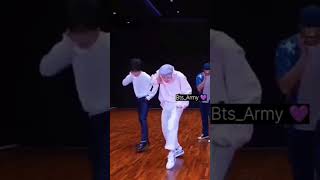 BTS Group Dance performance shortfeed bts ytshorts viral [upl. by Prima51]