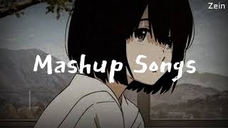 Nightcore  Zebbiana X Mashup Songs  lyrics [upl. by Brindell948]