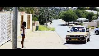 MAKHAZOLA LITTLE DARLINGMusic Video Promo Trailer [upl. by Nileak]