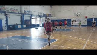 Pelotaris vs Aires Puros Primer Set Torneo Internacional Centro Pelotaris 19102024 [upl. by Dorice796]