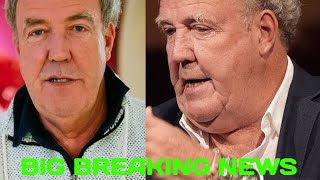 Jeremy Clarkson has brutal response to woke vegetarian after cruel heart op dig [upl. by Aieki]