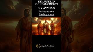 EVANGELIO DE HOY 📖 🌟 Martes 01 de Octubre 2024 ✝️ Reflexión Mensaje y Bendición del Día 🙏✨ [upl. by Salinas]