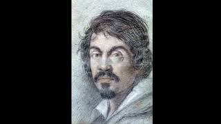 L’invenzione di Caravaggio  Tomaso Montanari [upl. by Felty]