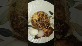 chicken fry piece biryanichickenrecipe chickenfrypiecebiryani biryani restaurantstyle recipe [upl. by Ymrots]