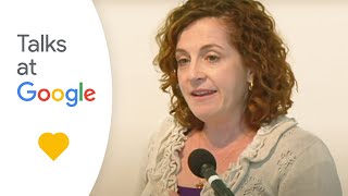 Bad Mothers  Ayelet Waldman  Talks at Google [upl. by Ahsetra]