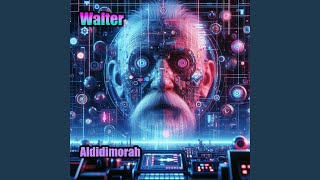 Walter [upl. by Drof]