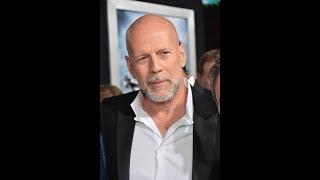 Filmographie  Bruce Willis INCASSABLE avec Samuel J Jackson [upl. by Muire]