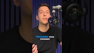 Why Tracking Expenses is Key to Financial Success [upl. by Leor]