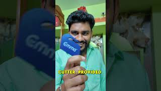 💥😍 அப்பாவுக்கு பெரிய SURPRISE ⁉️ shorts trending nesamanivlogs [upl. by Isyad]