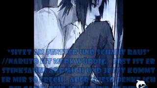 SasuNaru  Gezwungene Liebe Part 6 [upl. by Codie]