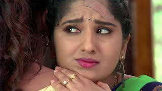 Kalyana Vaibhogam  Spoiler Alert  10 Sept 2019  Watch Full Episode BEFORE TV On ZEE5  EP  617 [upl. by Naltiak]