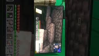 minecraft minecraftbuilding  live Insan  live 🛑 [upl. by Htrag]