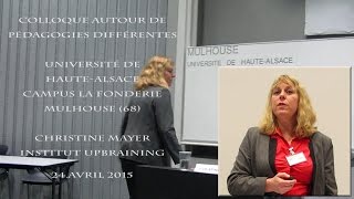 Réussir à lécole comment aider efficacement à apprendre [upl. by Autry81]