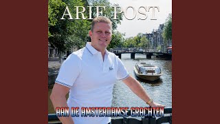 Aan de Amsterdamse Grachten [upl. by Atined411]