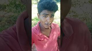 Vijay tv Ramar tamilcomedy comedy shorts [upl. by Om]