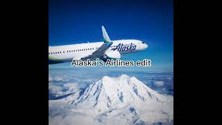 Alaska but edit with it [upl. by Wing229]