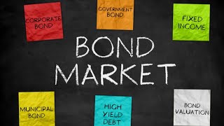 How do Bonds work Are Bonds a good investment [upl. by Xela]