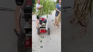 This cleaning machine from China is amazing shortvideo [upl. by Shep852]